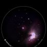 Unistellar Equinox Telescope Image 4
