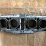 Honda CB750 SOHC Cylinder Block Image 9