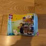Lego Painting Easter Eggs Set 40121 Image 7