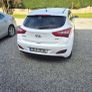 Hyundai i30 2015 4,500 ono Image 7