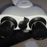 Microscope Binocular 40X-1000X Image 4
