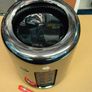 Apple Mac Pro (Late 2013) A1481 3.7GHz Intel Xeon E5, 32GB RAM, 1TB SDD macOS Sequoia (Graphics: AMD FirePro D300 2GB) Image 4