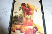 Vintage Bee's Blender Book for Sale