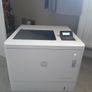 Hp Printer & Brother Printer Image 4