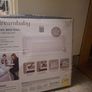 child bed rail Image 2