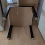 Ikea table Image 2