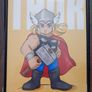 Avenger Canvas and Pictures Image 6