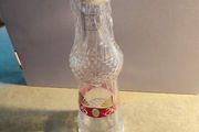 Lovely Old Drink Bottel.