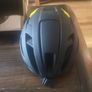 Bike Helmet Image 3