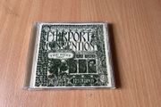 Fairport Convention - Best of BBC Recordings