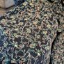 Ladies top size M Image 6