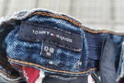 branded kids jeans.. genuine