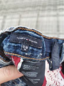 branded kids jeans.. genuine