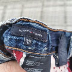 branded kids jeans.. genuine