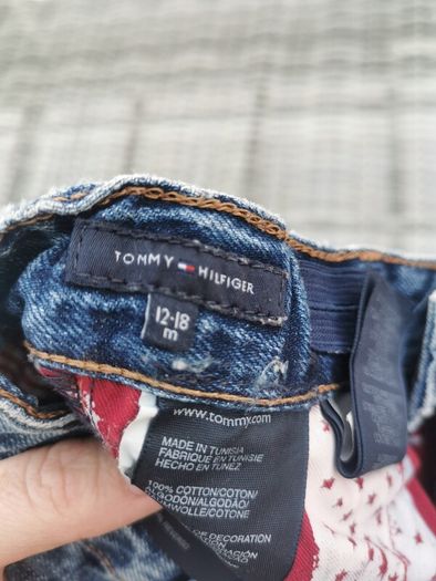branded kids jeans.. genuine
