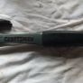 18oz Swivel Head Hammer Image 2