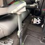 BeSafe Go Beyond Car seat with rotating base Image 6