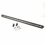 90W 19" Light bar for Vans Trucks 4x4 Cars Image 4
