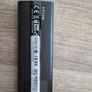 Amiko A11 Link Android Stick Image 2