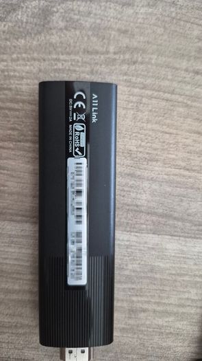 Amiko A11 Link Android Stick