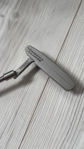 Scotty Cameron Special Select Newport