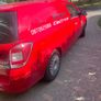 opel astra Image 2
