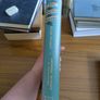 Frank O'Connor / Leinster Munster and Connaught The County Book Series 1st ed Image 5