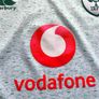 2019/20 Republic Of Ireland Canterbury Rugby Jersey Size 3xl Adults Image 3