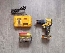 DeWalt Tools (New)