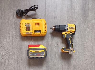 DeWalt Tools (New)
