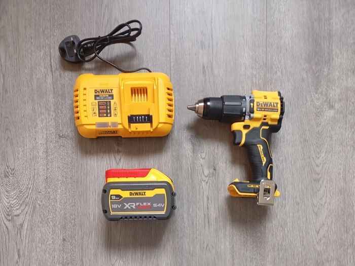 DeWalt Tools (New)