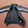 Jacket Image 3