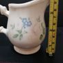 Vintage Sadler Creamer Image 5
