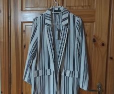 ladies blazer
