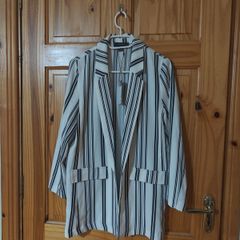 ladies blazer