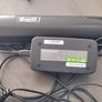 Giant Electric Bike Explore E+ 2018 Model Mens Size L Image 6