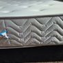 Double Bed Mattress Image 3