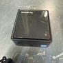 3 Gigabyte Brix mini PCs Image 4