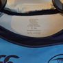 leinster rugby jersey Image 2