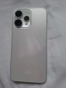 OPPO Reno 15 5G 512GB  Like New  2 Free Cases