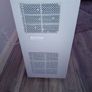 air conditioning unit Image 4