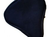 Gel Saddle Cover