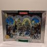 Waddingtons Limited Edition super deluxe Collectible 1000 pc Double Sided Jigsaw Puzzle Image 2