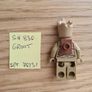 lego sh0836 teen groot, set 76231 Image 2