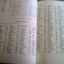 Handbook of Irish genealogy How to trace your ancestors and relatives in Ireland Image 5