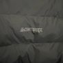 Montirex Body Warmer - Medium Image 8