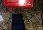 Vodafone 547 fone
