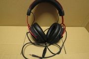 Headphones Gaming Wired HyperX