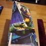 Transformers: Legacy Evolution: Armada Megatron 7'' Image 3