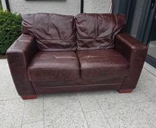 Sofa - 2 Seater